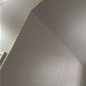 Meet your Posher, Liza